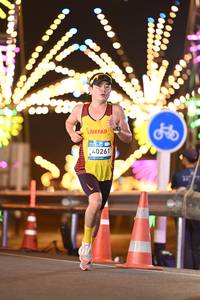 BIB: 
                            <button type="button" onclick="openModal(23176116)" class="btn btn-primary btn-sm float-right btn-popup" data-toggle="modal" data-target=".modal-high-quality">
                        <i class="fas fa-shopping-cart"></i> Add to Cart
                    </button>
                                            <button type="button" onclick="isThisMe(23176116, true)" class="btn btn-success btn-sm float-right btn-popup btn-isme hidden" data-toggle="tooltip" data-placement="bottom" title="นี่คือรูปของคุณใช่ไหม คลิกที่นี่เพื่อเอาเข้าอัลบั้ม">
                        <i class="fas fa-plus"></i> Add to album
                    </button>
                    <button type="button" onclick="isThisMe(23176116, false)" class="btn btn-warning btn-sm float-right btn-popup btn-isnotme hidden">
                        <i class="fas fa-ban"></i> Remove from album
                    </button>